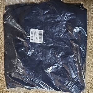 NWT Torrid Lean Jean Boot Cut